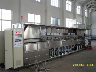 97.jpg